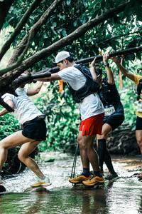 BIB: 
                            <button type="button" onclick="openModal(25423753)" class="btn btn-primary btn-sm float-right btn-popup" data-toggle="modal" data-target=".modal-high-quality">
                        <i class="fas fa-shopping-cart"></i> Add to Cart
                    </button>
                                            <button type="button" onclick="isThisMe(25423753, true)" class="btn btn-success btn-sm float-right btn-popup btn-isme hidden" data-toggle="tooltip" data-placement="bottom" title="นี่คือรูปของคุณใช่ไหม คลิกที่นี่เพื่อเอาเข้าอัลบั้ม">
                        <i class="fas fa-plus"></i> Add to album
                    </button>
                    <button type="button" onclick="isThisMe(25423753, false)" class="btn btn-warning btn-sm float-right btn-popup btn-isnotme hidden">
                        <i class="fas fa-ban"></i> Remove from album
                    </button>